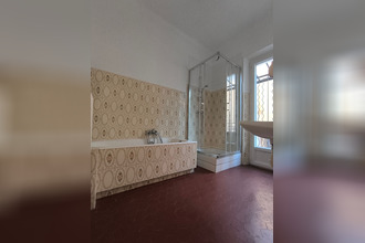 location appartement cannes 06400