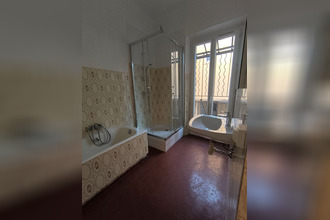 location appartement cannes 06400