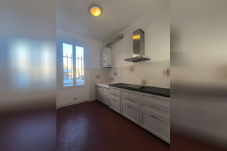 location appartement cannes 06400