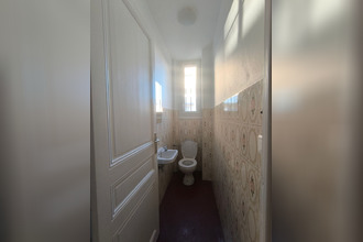 location appartement cannes 06400