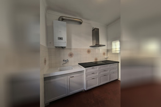 location appartement cannes 06400