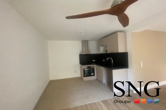 location appartement cannes 06400