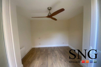 location appartement cannes 06400