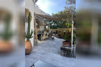 location appartement cannes 06400