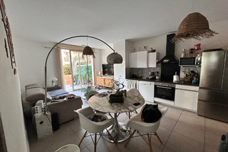 location appartement cannes 06400