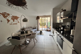 location appartement cannes 06400
