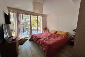 location appartement cannes 06400