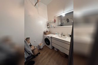 location appartement cannes 06400