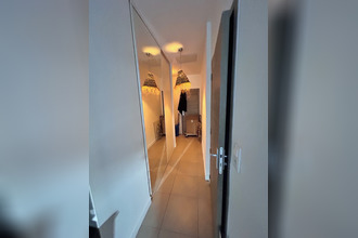 location appartement cannes 06400