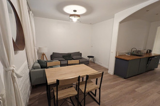 location appartement cannes 06400