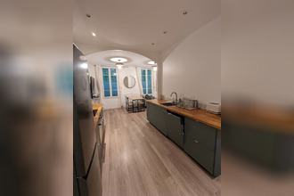 location appartement cannes 06400