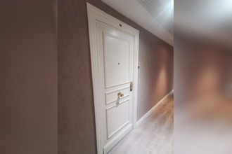 location appartement cannes 06400