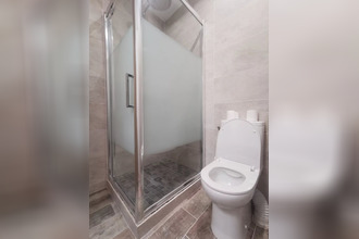 location appartement cannes 06400