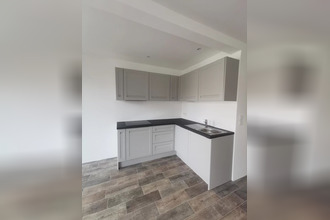 location appartement cannes 06400