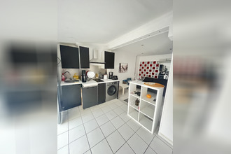 location appartement cannes 06400