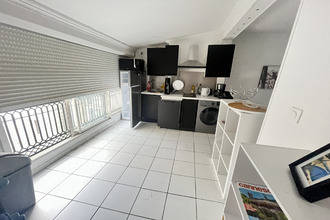 location appartement cannes 06400