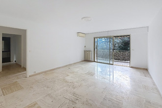 location appartement cannes 06400
