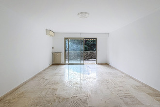location appartement cannes 06400