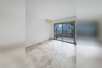 location appartement cannes 06400