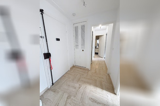 location appartement cannes 06400