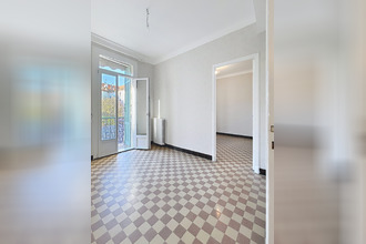 location appartement cannes 06400