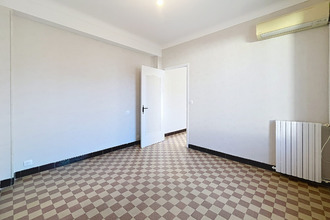 location appartement cannes 06400