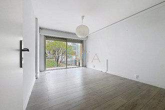 location appartement cannes 06400