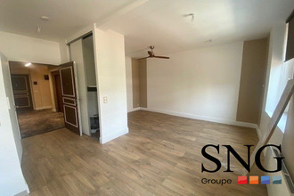 location appartement cannes 06400