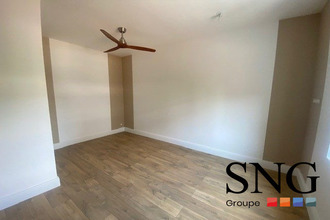 location appartement cannes 06400