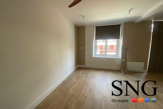 location appartement cannes 06400