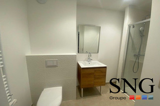 location appartement cannes 06400