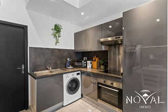 location appartement cannes 06400