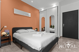 location appartement cannes 06400