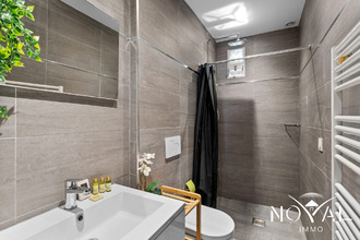 location appartement cannes 06400