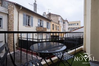 location appartement cannes 06400