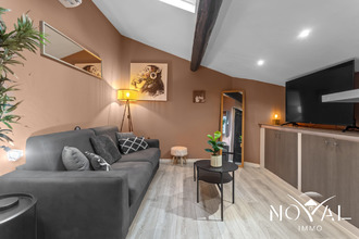 location appartement cannes 06400