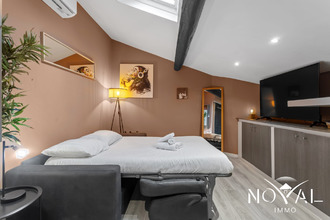 location appartement cannes 06400