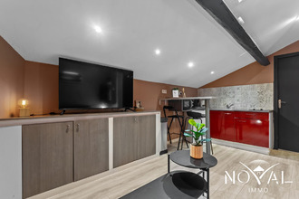 location appartement cannes 06400