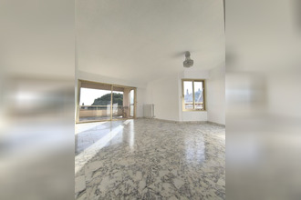 location appartement cannes 06400