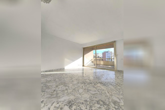 location appartement cannes 06400