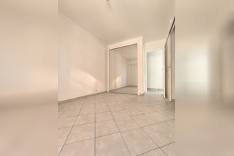 location appartement cannes 06400