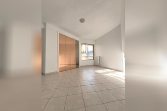 location appartement cannes 06400