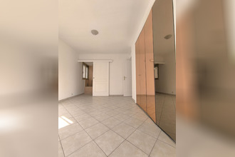 location appartement cannes 06400