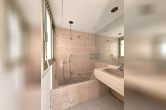 location appartement cannes 06400