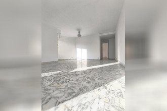 location appartement cannes 06400