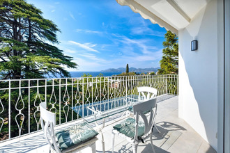 location appartement cannes 06400