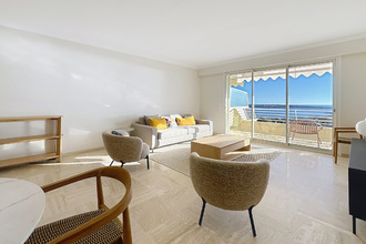 location appartement cannes 06400