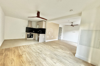 location appartement cannes 06400