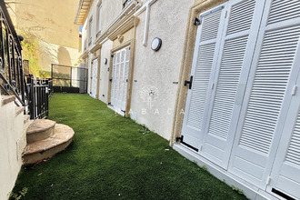 location appartement cannes 06400