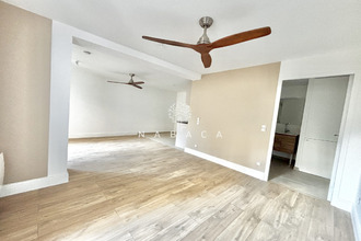 location appartement cannes 06400